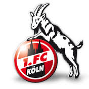 fc-koeln