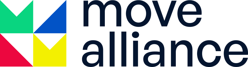 Move Alliance Logo Farbe