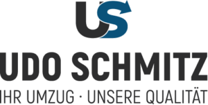 Logo-Udo-Schmitz_500px